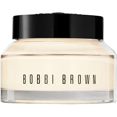 Bobbi Brown Pečující a hydratační podkladová báze Vitamin Enriched Face Base 100 ml – Zboží Dáma