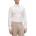 HUGO BOSS Isko Shirt - White