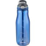 Contigo Ashland Tritan Renew 1200 мл бутилка за пиене, Монако