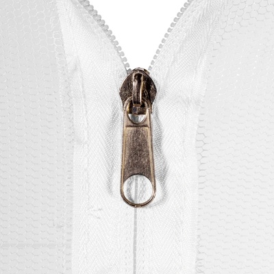 Instent 43286 Moskytiéra pro zahradní párty stany 3 x 3 bílá