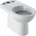 Geberit 500.287.01.7