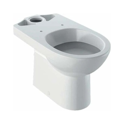 Geberit 500.287.01.7