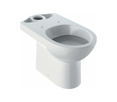 Geberit 500.287.01.7