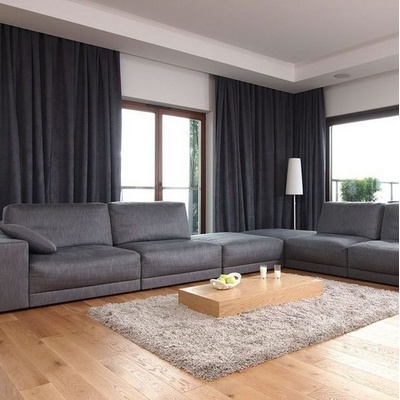 KRONOPOL Ламиниран паркет Kronopol Marine 4564 (1372)