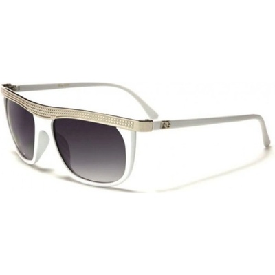 DG Eyewear DG929-1