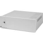 Pro-Ject Power Box RS Uni 4-way Усилватели