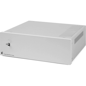 Pro-Ject Power Box RS Uni 4-way Усилватели