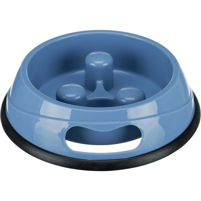 Trixie Miska proti hltání 0,45 l – Zboží Dáma