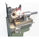 Proma ON-220