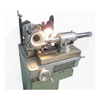 Proma ON-220