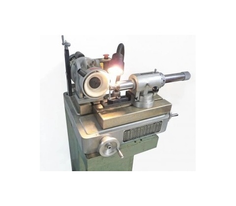 Proma ON-220