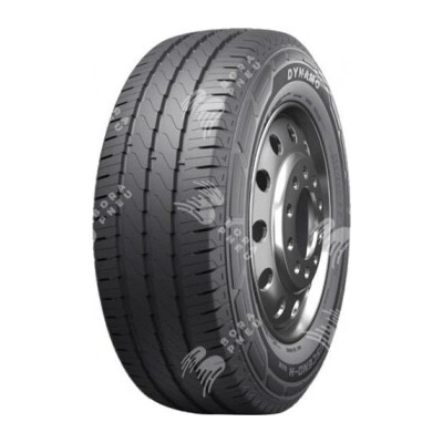 Dynamo Hiscend-H VAN 215/65 R15 104/102T