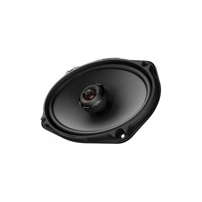Pioneer TS-D69F