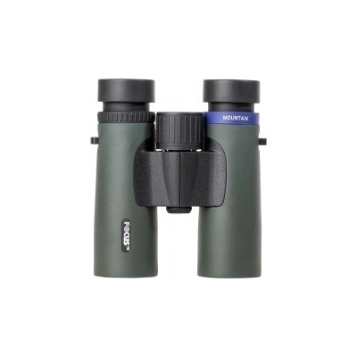 Focus Sport Optics 8×33