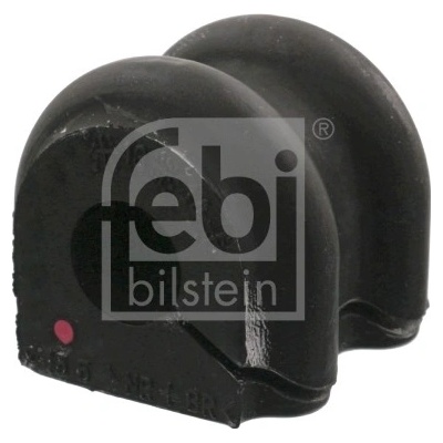 Ulożenie priečneho stabilizátora Febi Bilstein 41561