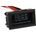 Joy-iT VAO10020