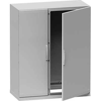 Schneider Electric NSYPLAZ15123G