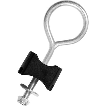 Aga Distanční polyamidová podložka č.2