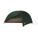 Force Ten Radon UL 1
