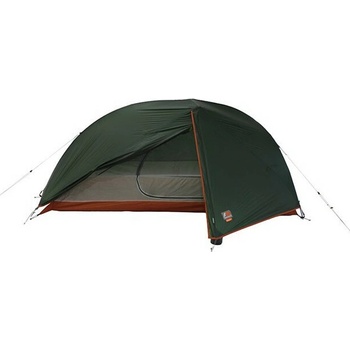 Force Ten Radon UL 1
