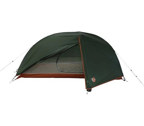 Force Ten Radon UL 1