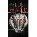 The Viper Ward J. R.