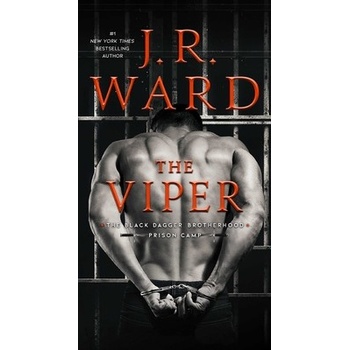 The Viper Ward J. R.