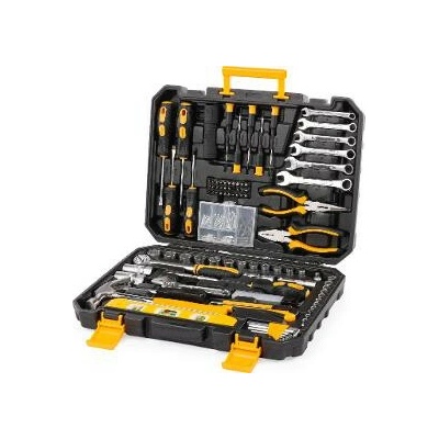FIELDMANN FDG 5028-234R