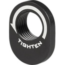 Matice Trek Mino Link W327734