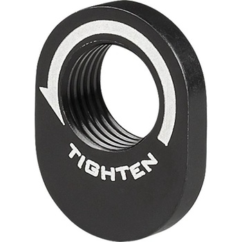 Matice Trek Mino Link W327734