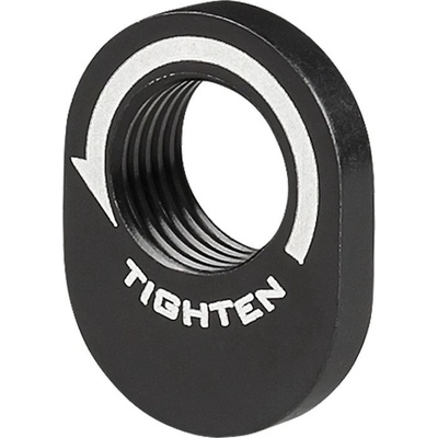 Matice Trek Mino Link W327734