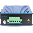 Digitus DN-651130
