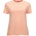 Lotto Smart you tee s