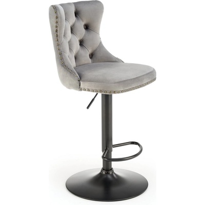 Halmar Brecken šedá