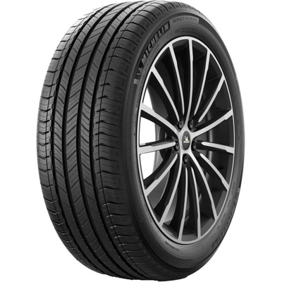 Michelin Primacy A/S 285/40 R23 115Y