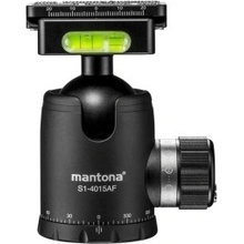 mantona S1-4015AF