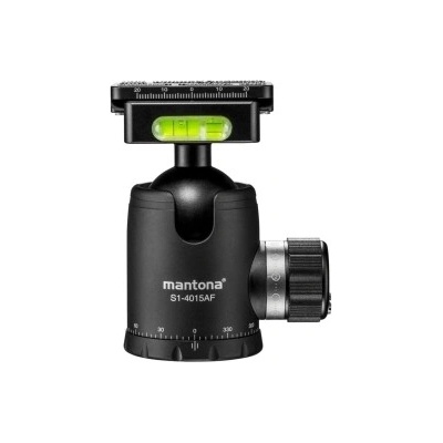 mantona S1-4015AF