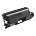 Brother TN-821XL BK