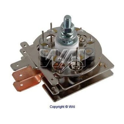 Diodový blok alternátoru Ford 69EB-10346-AD