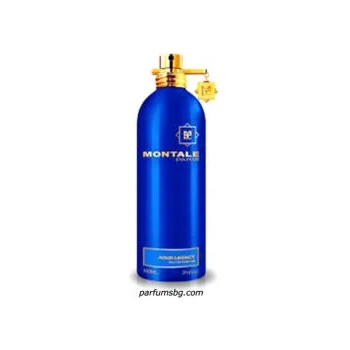 Montale Aoud Legacy EDP 100 ml Tester
