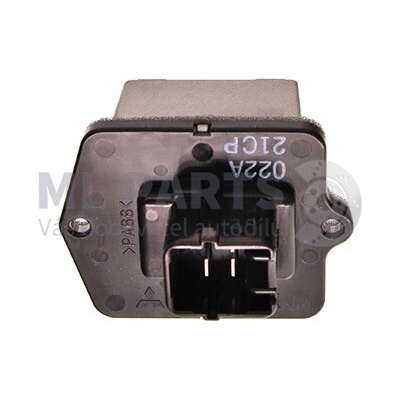 Originál OEM 9562664J00
