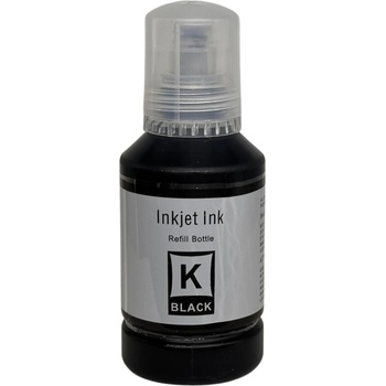 Compatible Мастило ep-101xb | c13t03v14a / 101xl (c13t03v14a)