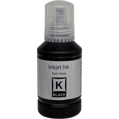 Compatible Мастило ep-101xb | c13t03v14a / 101xl (c13t03v14a)