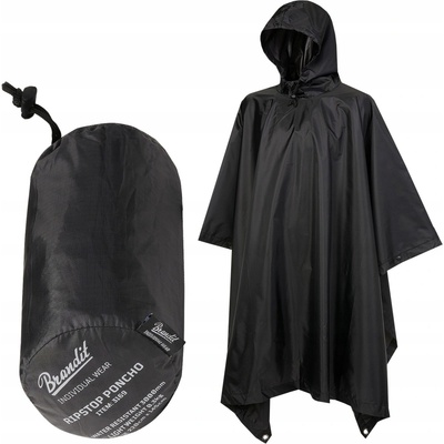 Brandit Rip-Stop poncho