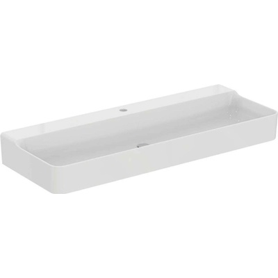 Ideal Standard Conca Ceram T380601