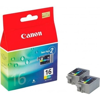 Canon 9818A002 - originálny