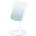 Beurer Козметично огледало Beurer BS 47 Illuminated cosmetics mirror with practical magnetic holder, touch-sensor, 3 different light options, 3 adjustable light intensities, Extra-large mirror surface - 21 c (10468_BEU)