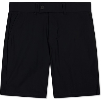 Lyle and Scott Къси панталони Lyle and Scott Lyle Airlight Shorts Sn99 - Jet Black
