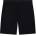 Lyle and Scott Къси панталони Lyle and Scott Men's Airlight Golf Shorts - Jet Black