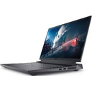 Dell Inspiron 16 N-5630-N2-711S